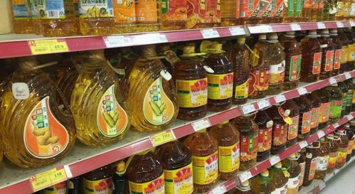 新一輪漲價(jià)潮來襲 這一日用品也漲,家家戶戶都在用,應(yīng)早做準(zhǔn)備