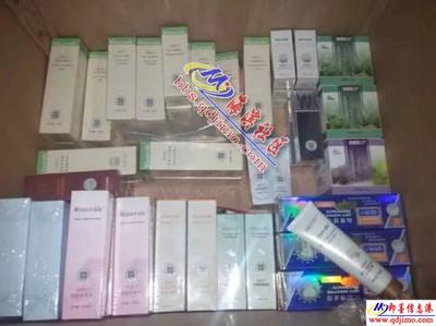 瑞倪維兒產(chǎn)品五折銷售 - 藍(lán)色新區(qū)日用百貨 - 即墨信息港