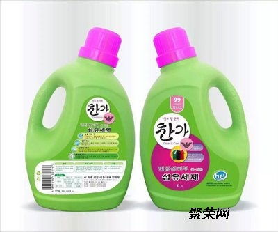 青島進(jìn)口日用品報(bào)關(guān)清關(guān)手續(xù)