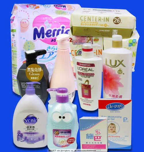 日用品如何通過新媒體吸引精準(zhǔn)客戶 掌握這幾個(gè)要領(lǐng),讓你在行業(yè)里鶴立雞群