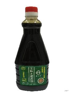 福建 無(wú)..價(jià)格 型號(hào) 圖片