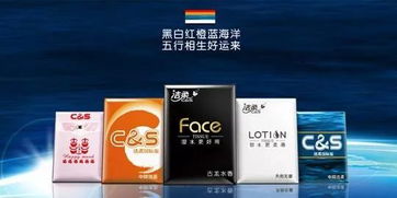 中順潔柔 002511 動(dòng)態(tài)點(diǎn)評(píng) 日用品零售保持高增速,長期投資價(jià)值凸顯
