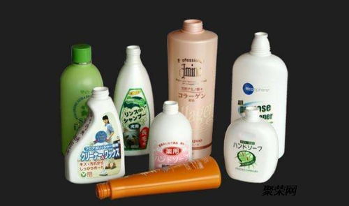 進(jìn)口日用品運(yùn)輸至國(guó)內(nèi)報(bào)關(guān)清關(guān)詳細(xì)手續(xù)