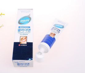 牙之愛日用品產(chǎn)品圖片 牙之愛日用品店鋪裝修圖片