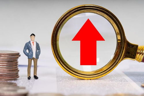 a股 房地產(chǎn) 卷土重來 ,這5家 房地產(chǎn) 龍頭企業(yè)將翻倍